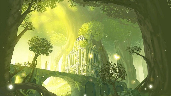 一套正版adobe全家桶多少钱？