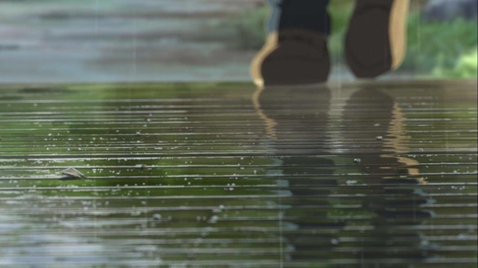 微软为 Windows 11 内置全新命令行编辑器 Edit，开源且轻巧，这款工具的推出是否有必要？