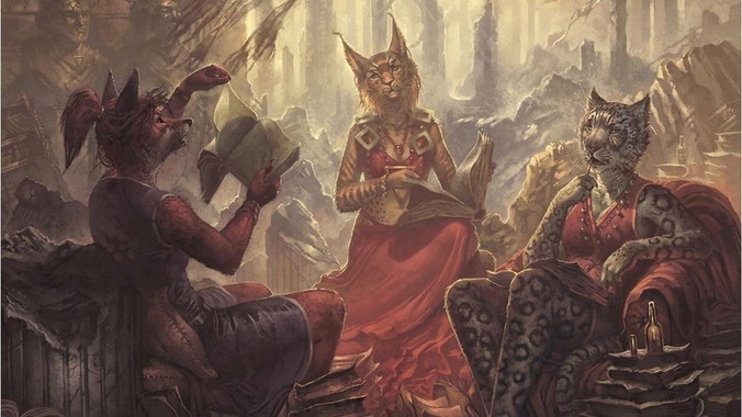 家务平权为什么这么难？