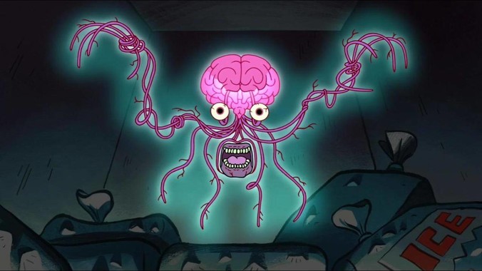 汤姆&middot;克鲁斯获奥斯卡终身成就奖，获得影艺生涯首座小金人，他的哪些作品和特技表现最能体现这一荣誉？