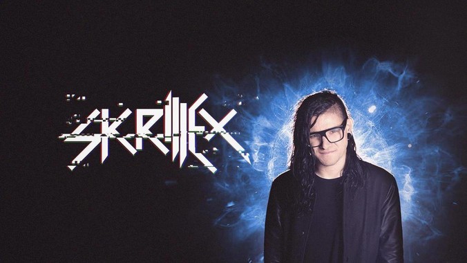 现有经济体系下,贵州是不是特别吃亏?